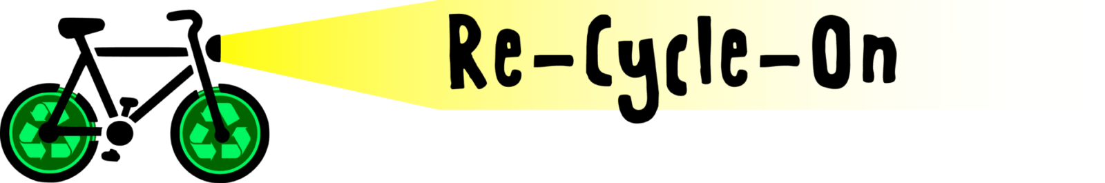 Logo Re-Cycle-On